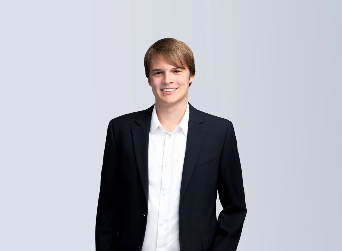 Image Felix Brückner
